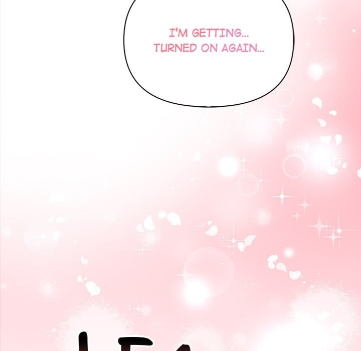 Tattoo Shop - Chapter 17 Page 42