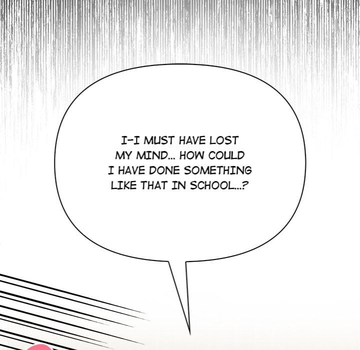 Tattoo Shop - Chapter 17 Page 59