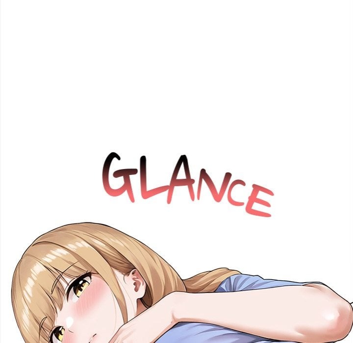 Tattoo Shop - Chapter 17 Page 64