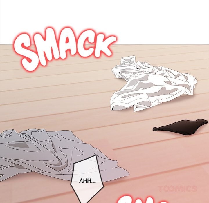 Tattoo Shop - Chapter 17 Page 75