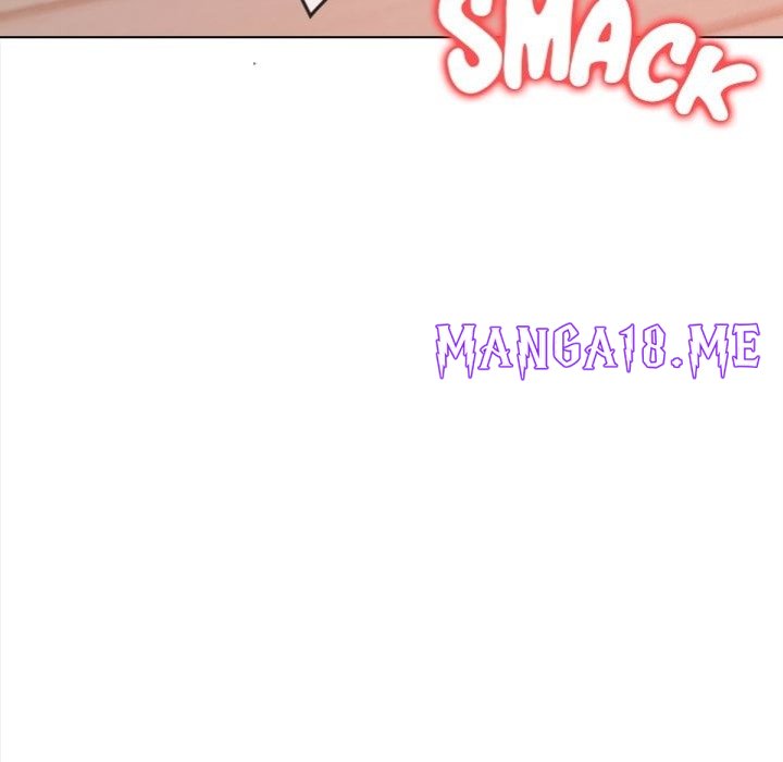 Tattoo Shop - Chapter 17 Page 76