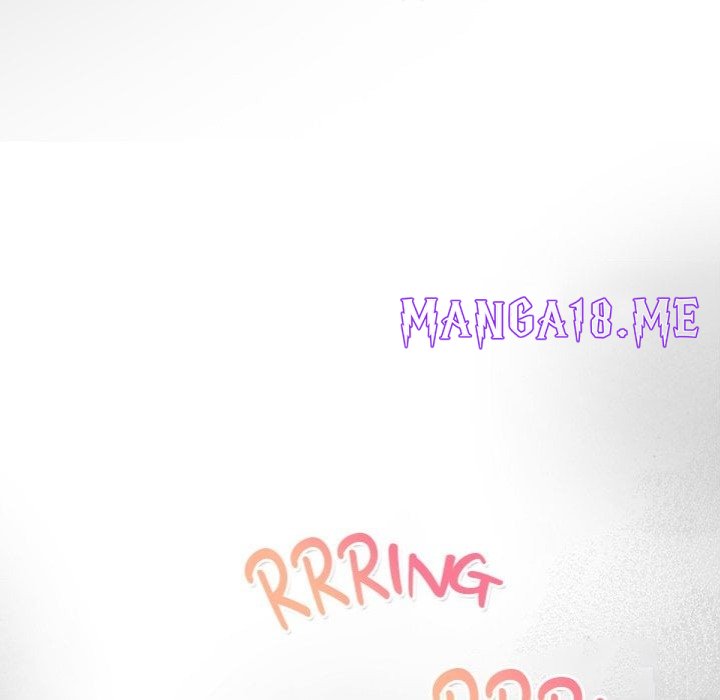 Tattoo Shop - Chapter 17 Page 8