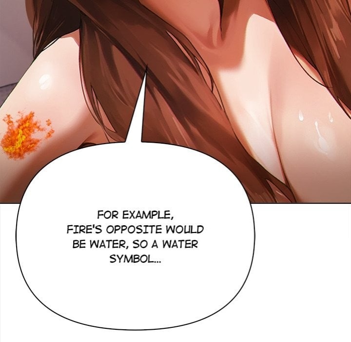 Tattoo Shop - Chapter 17 Page 93