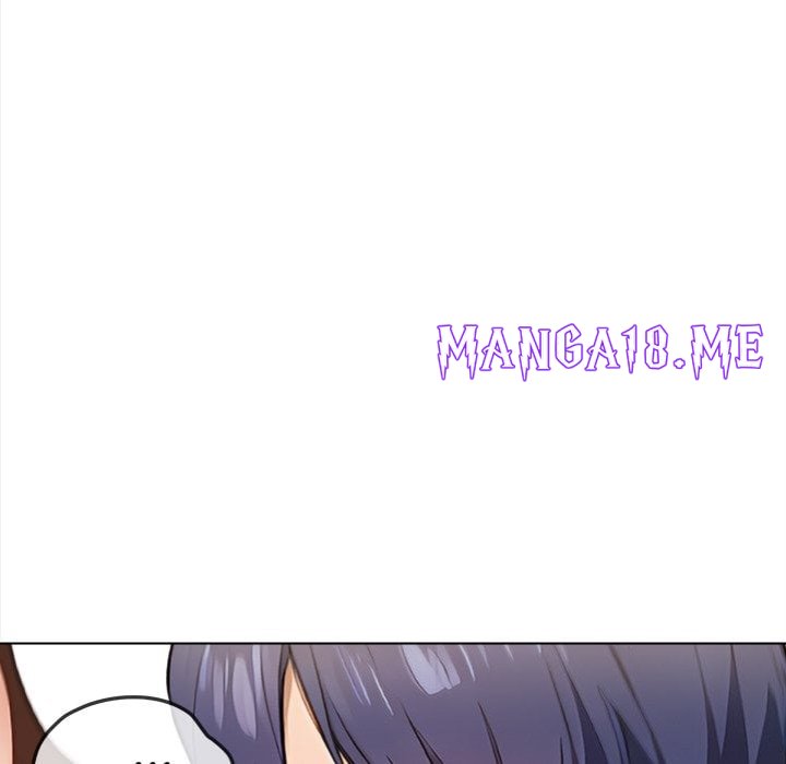 Tattoo Shop - Chapter 18 Page 104