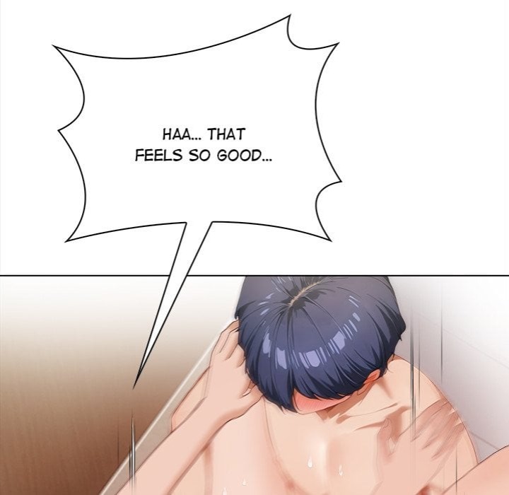 Tattoo Shop - Chapter 18 Page 107