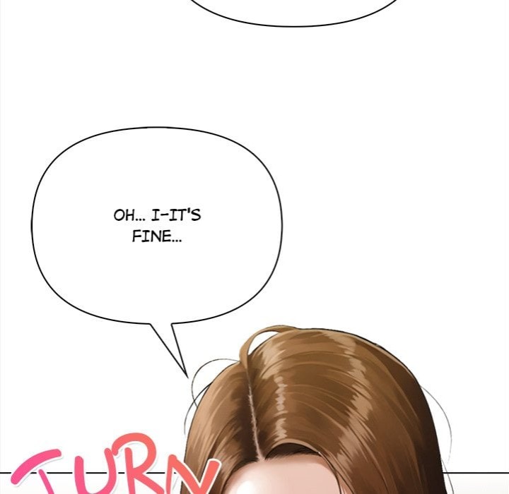 Tattoo Shop - Chapter 18 Page 112