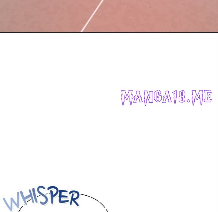 Tattoo Shop - Chapter 18 Page 127