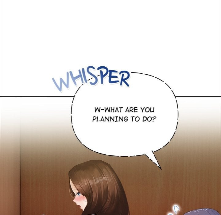 Tattoo Shop - Chapter 18 Page 130