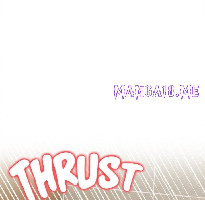 Tattoo Shop - Chapter 18 Page 132