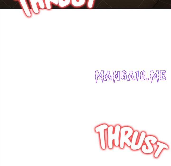 Tattoo Shop - Chapter 18 Page 142