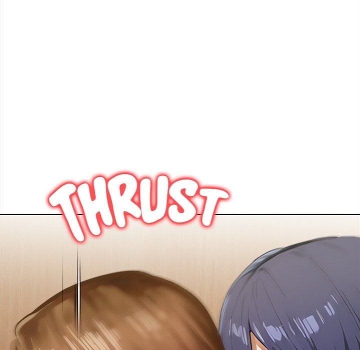 Tattoo Shop - Chapter 18 Page 148