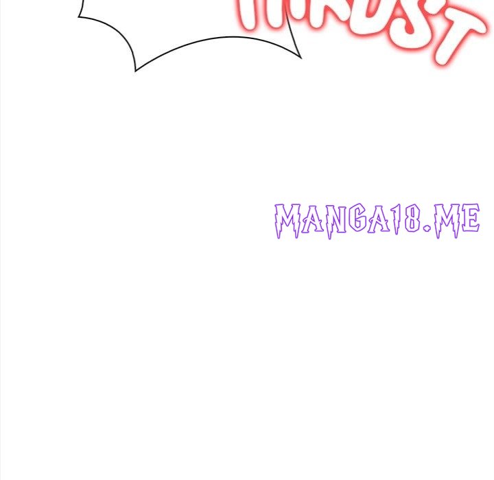 Tattoo Shop - Chapter 18 Page 150