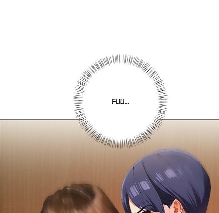 Tattoo Shop - Chapter 18 Page 153