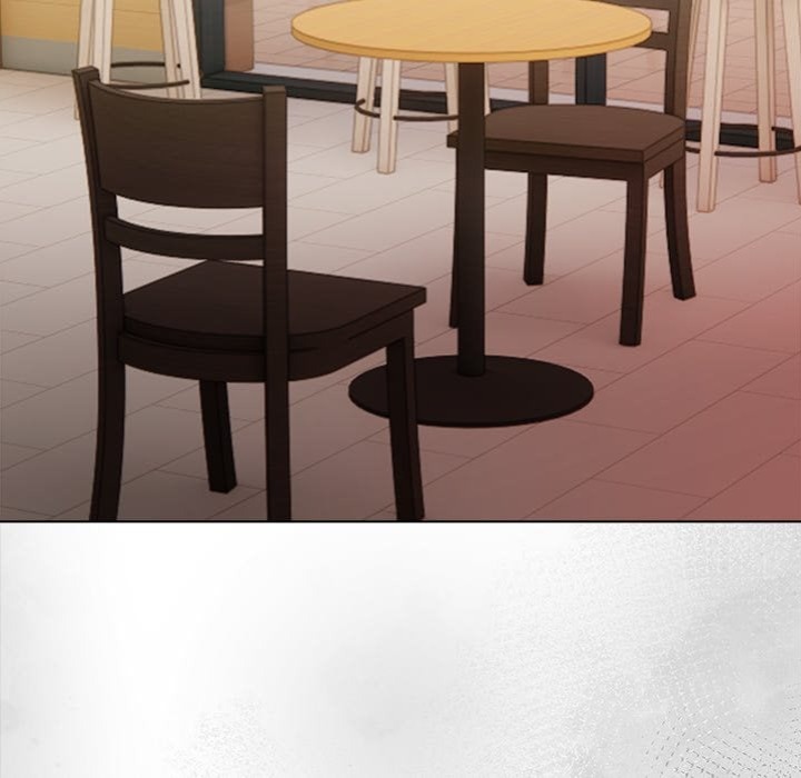 Tattoo Shop - Chapter 18 Page 159