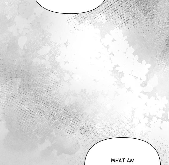 Tattoo Shop - Chapter 18 Page 162