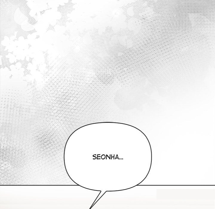 Tattoo Shop - Chapter 18 Page 165