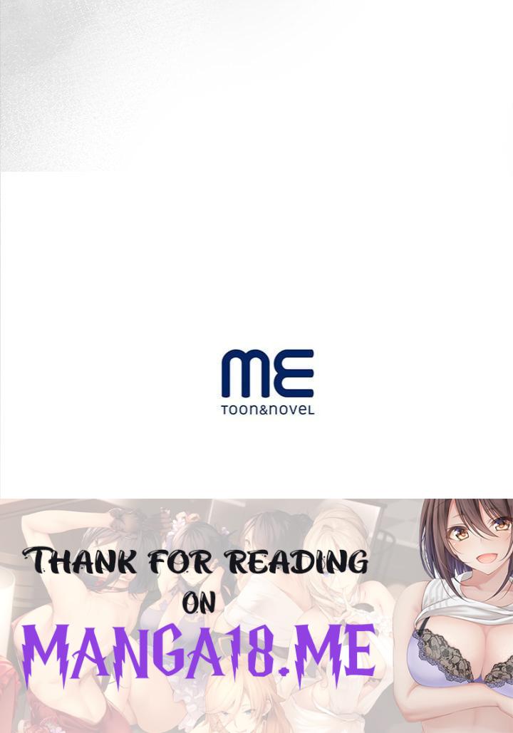 Tattoo Shop - Chapter 18 Page 171