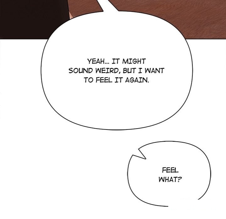 Tattoo Shop - Chapter 18 Page 21