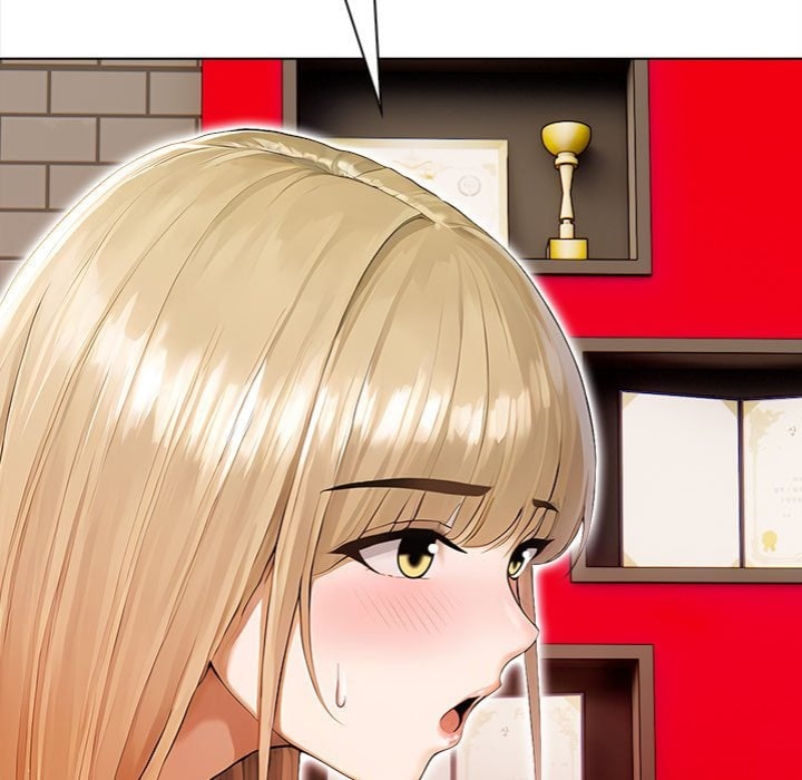 Tattoo Shop - Chapter 18 Page 28