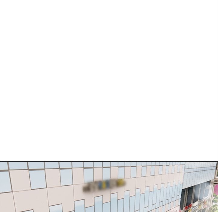 Tattoo Shop - Chapter 18 Page 41