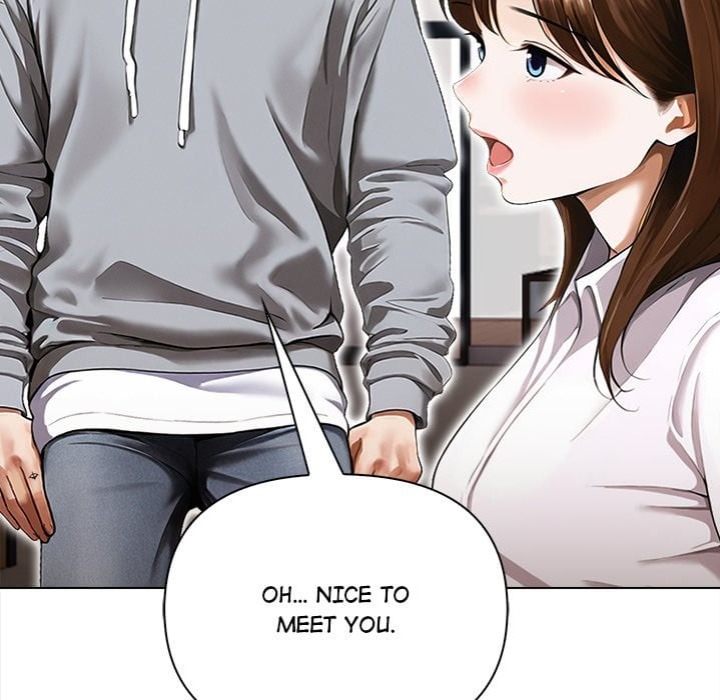 Tattoo Shop - Chapter 18 Page 53