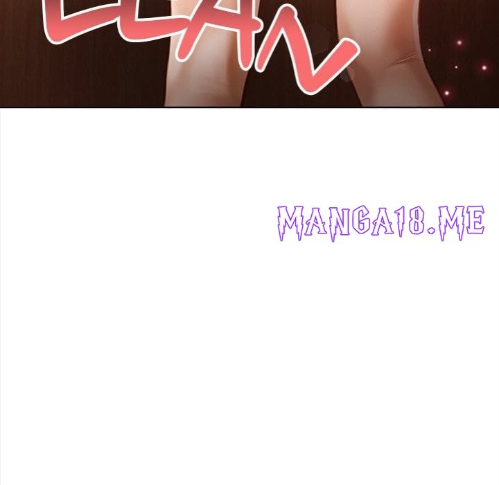 Tattoo Shop - Chapter 18 Page 70