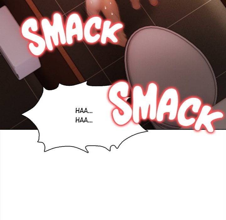 Tattoo Shop - Chapter 18 Page 80