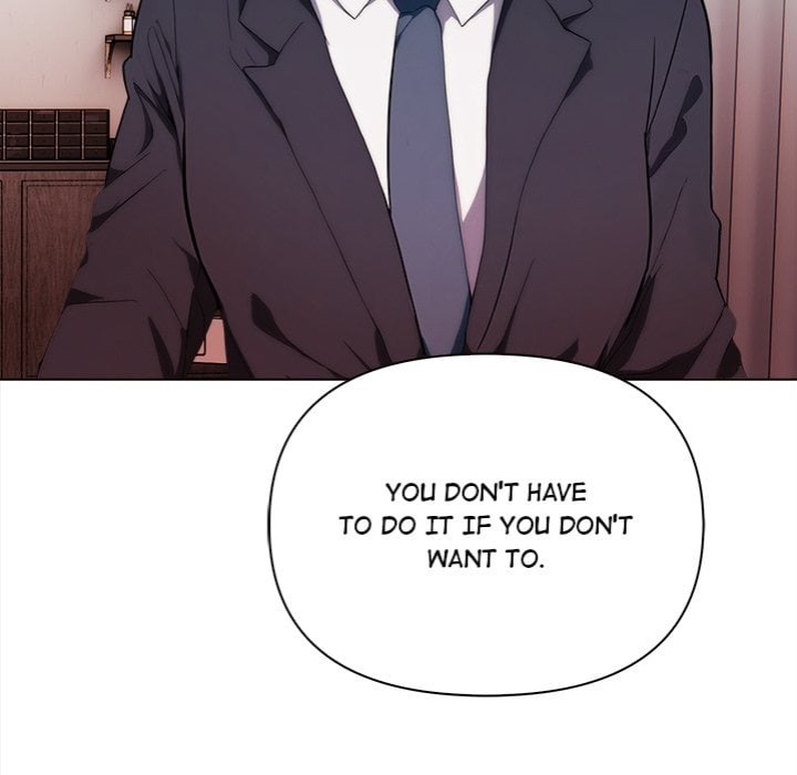 Tattoo Shop - Chapter 19 Page 104