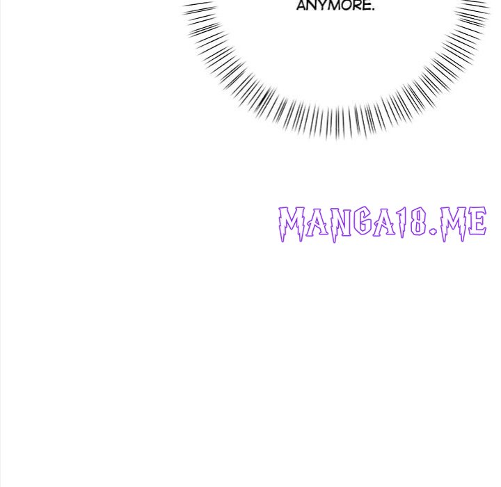 Tattoo Shop - Chapter 19 Page 107