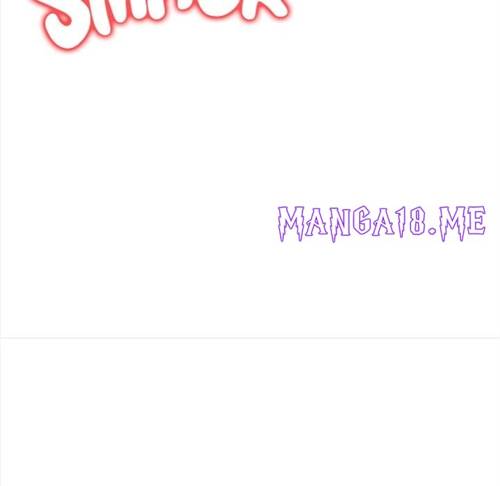 Tattoo Shop - Chapter 19 Page 127