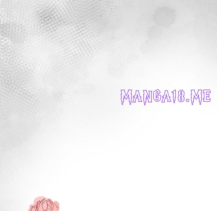 Tattoo Shop - Chapter 19 Page 15