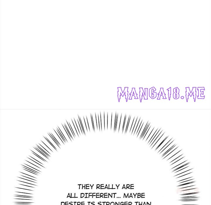 Tattoo Shop - Chapter 19 Page 164