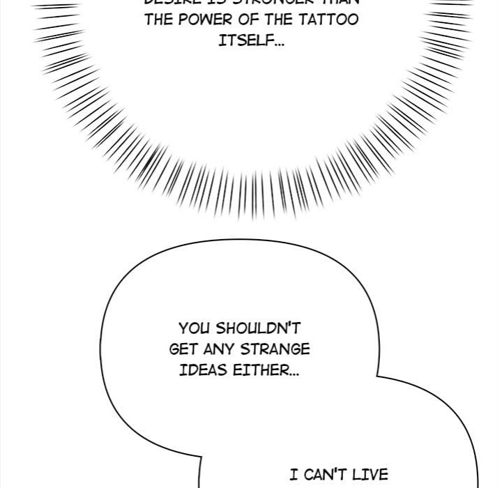 Tattoo Shop - Chapter 19 Page 165