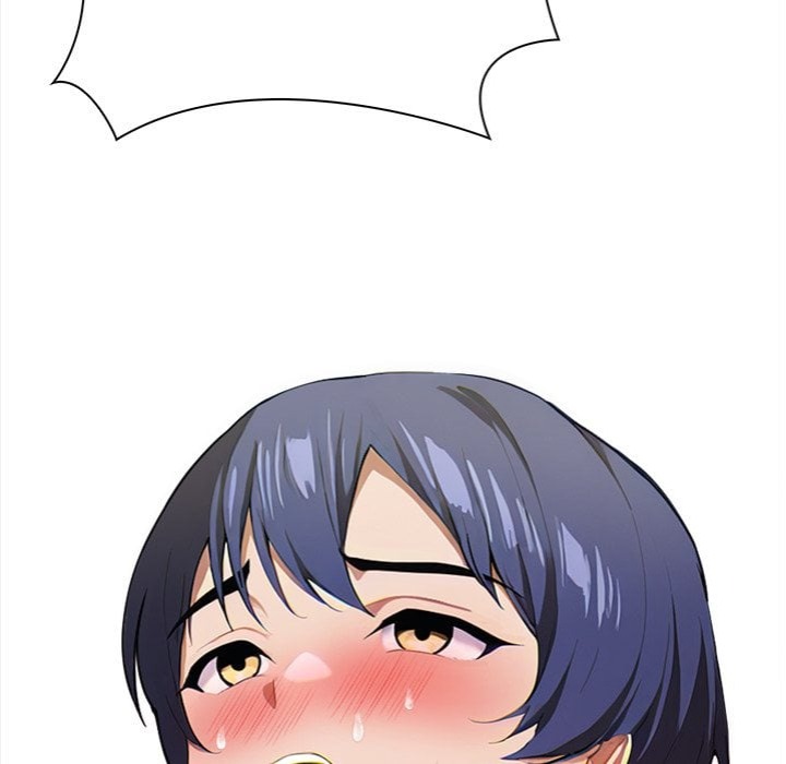 Tattoo Shop - Chapter 19 Page 170