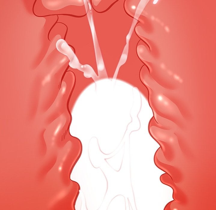 Tattoo Shop - Chapter 19 Page 173