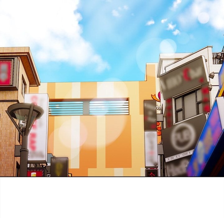 Tattoo Shop - Chapter 19 Page 179