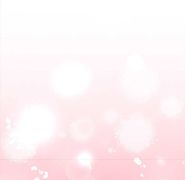 Tattoo Shop - Chapter 19 Page 182