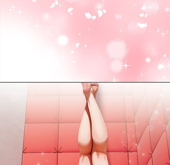 Tattoo Shop - Chapter 19 Page 183