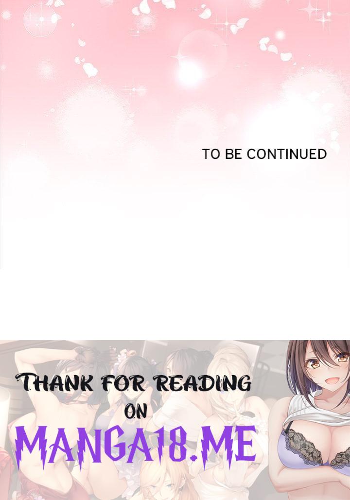 Tattoo Shop - Chapter 19 Page 193