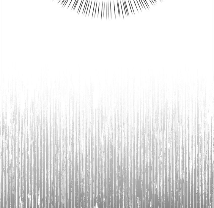 Tattoo Shop - Chapter 19 Page 27