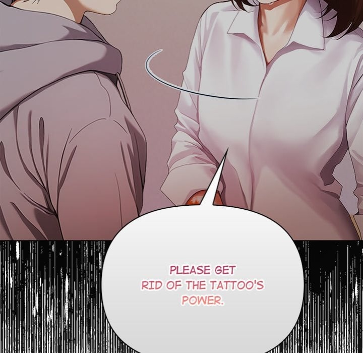 Tattoo Shop - Chapter 19 Page 29