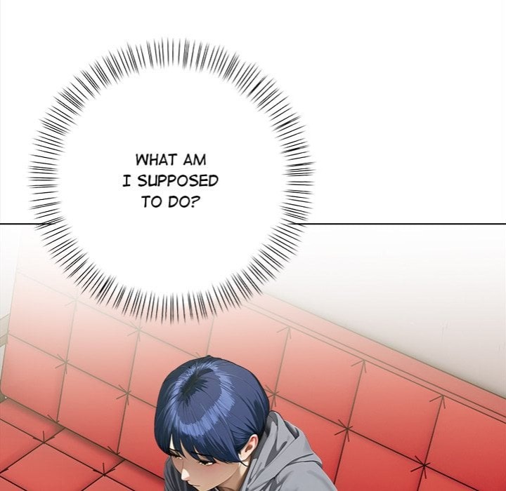 Tattoo Shop - Chapter 19 Page 33