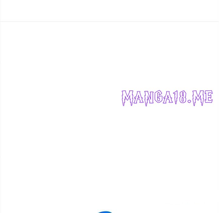 Tattoo Shop - Chapter 19 Page 36