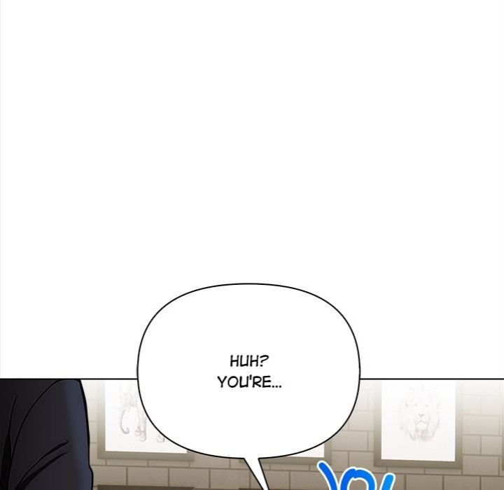 Tattoo Shop - Chapter 19 Page 41