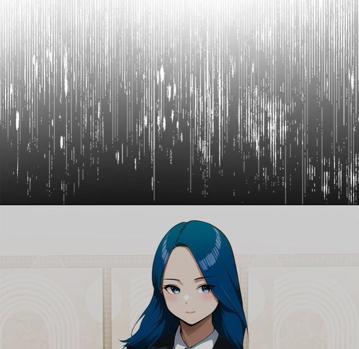 Tattoo Shop - Chapter 19 Page 46