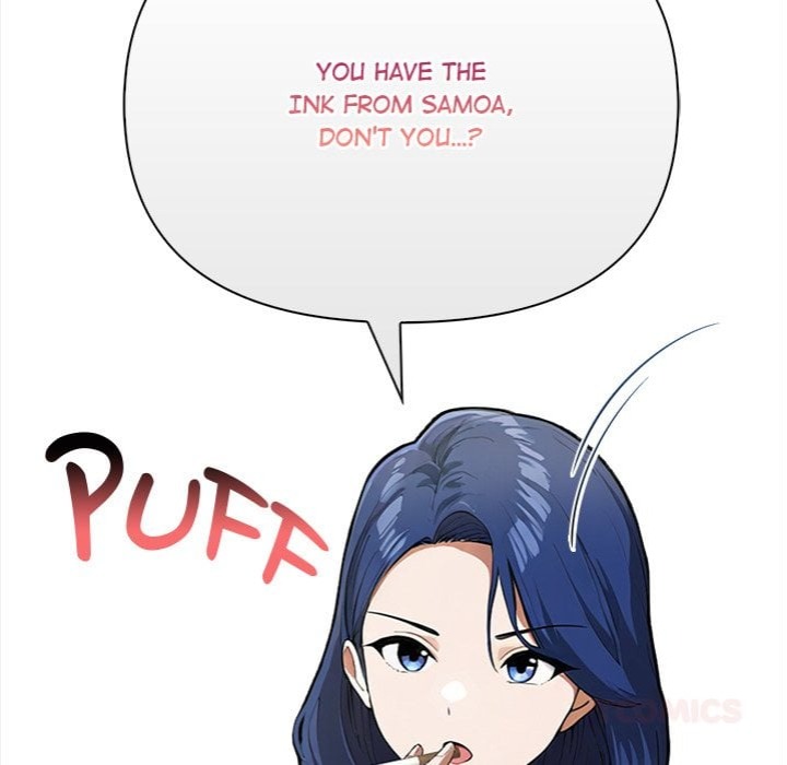 Tattoo Shop - Chapter 19 Page 52