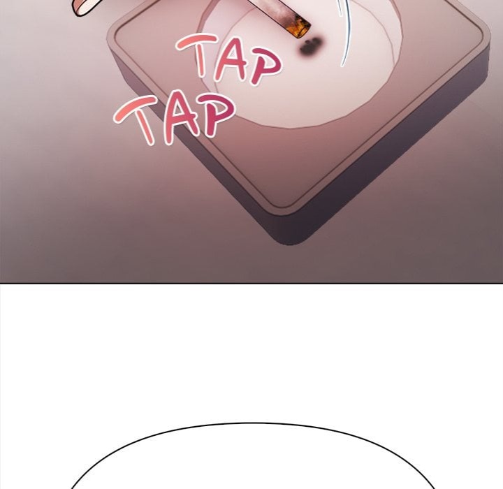 Tattoo Shop - Chapter 19 Page 59