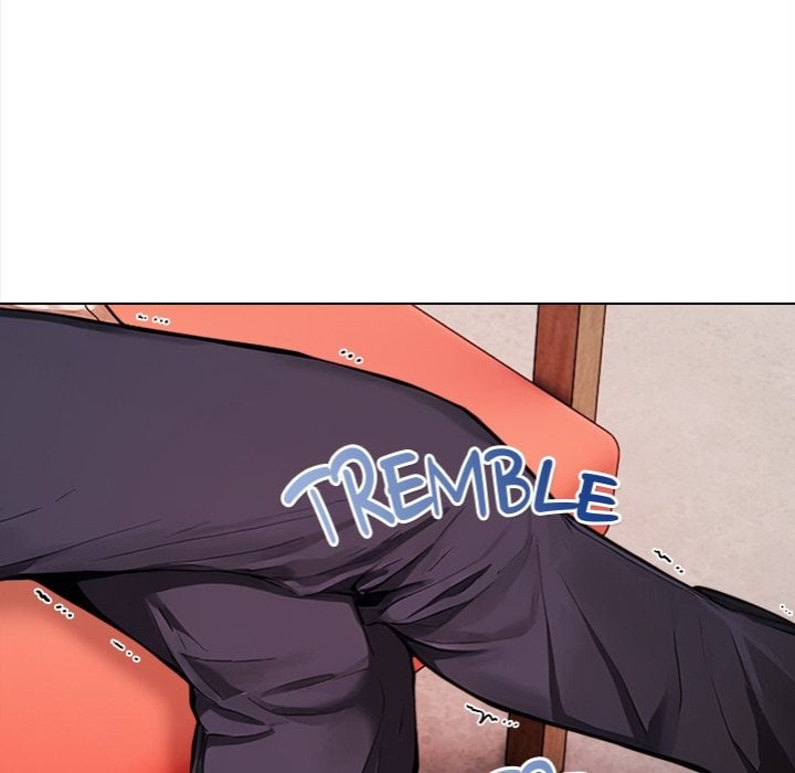 Tattoo Shop - Chapter 19 Page 69