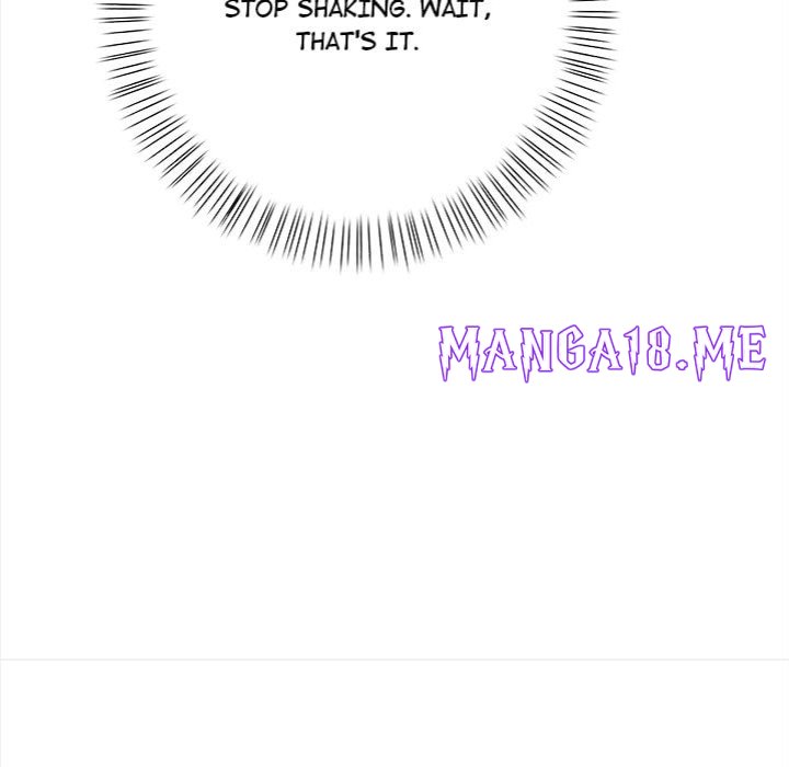 Tattoo Shop - Chapter 19 Page 71