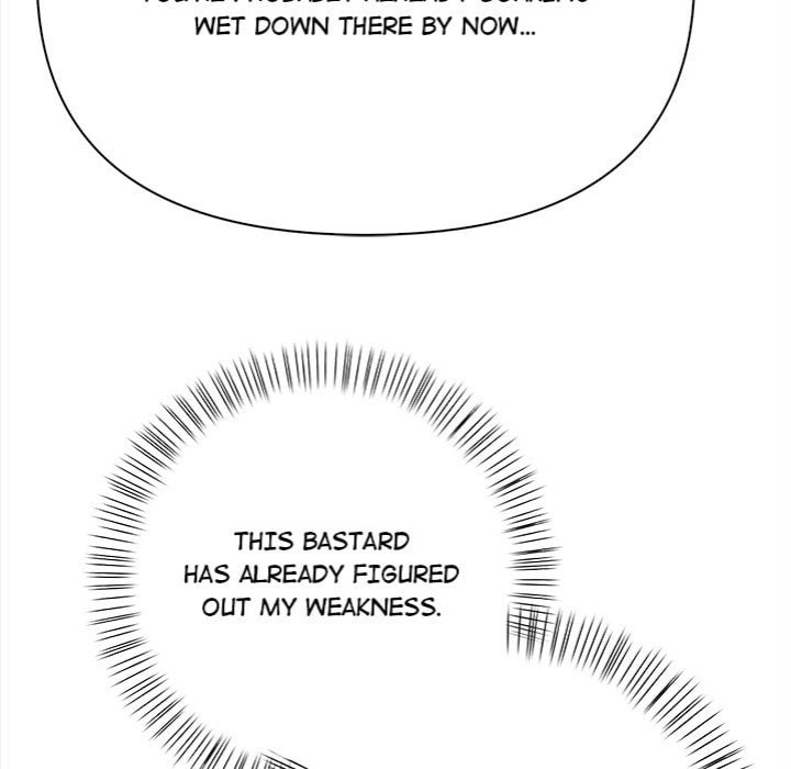 Tattoo Shop - Chapter 19 Page 83